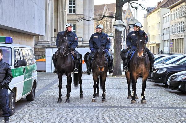 Anti-ACTA   032.jpg